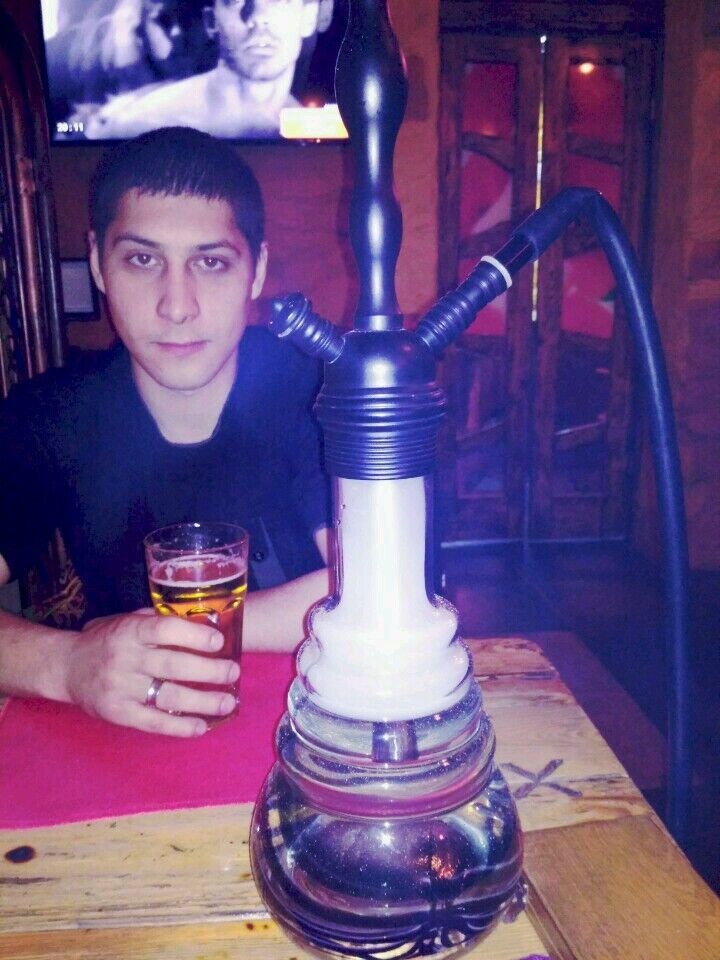 ���� 10129031 ������� ����, 30 ���, ���� ���������� � �������