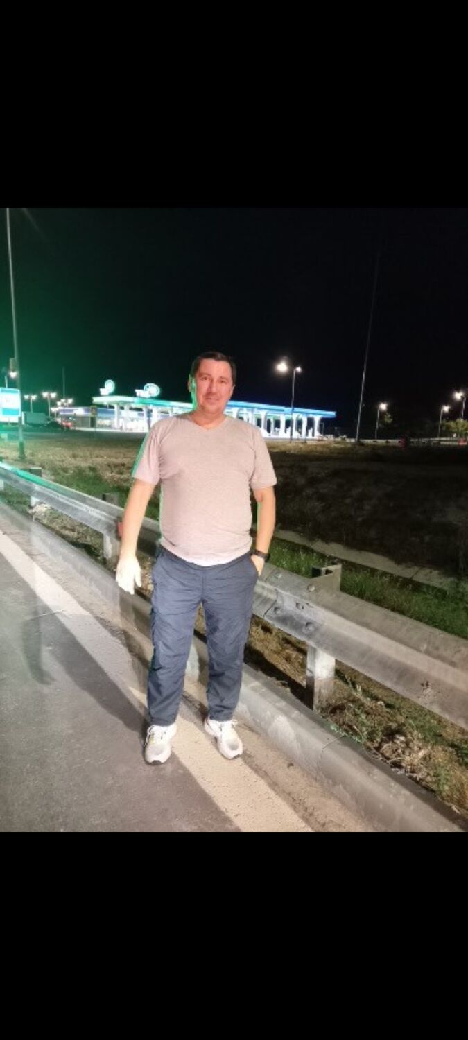  ,   , 52 ,   c 