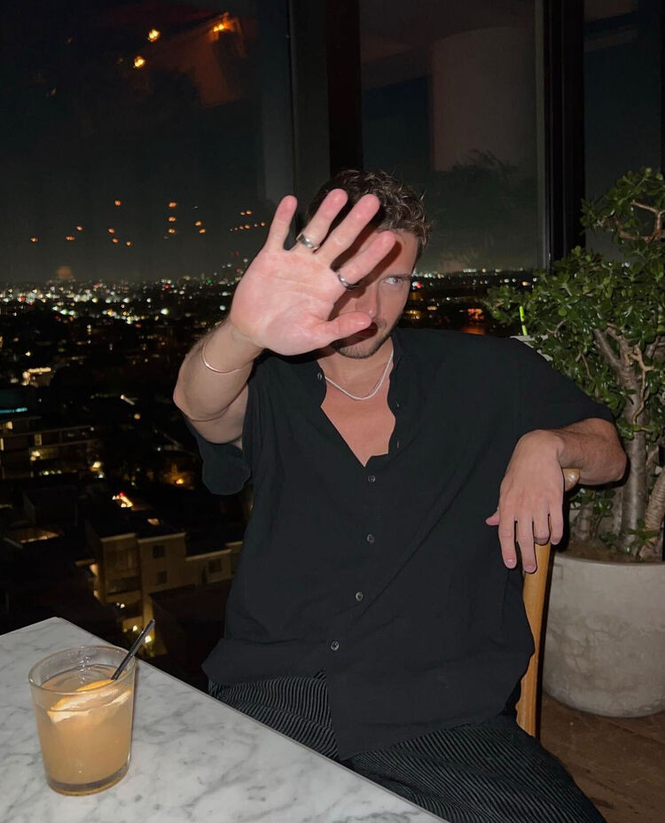 ���� 39535401 ������� �����, 31 ���, ���� ���������� � ���������