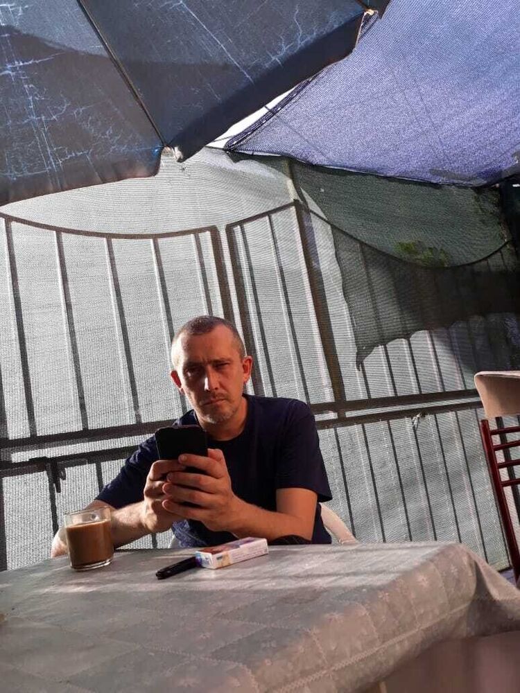  ,   , 41 ,  