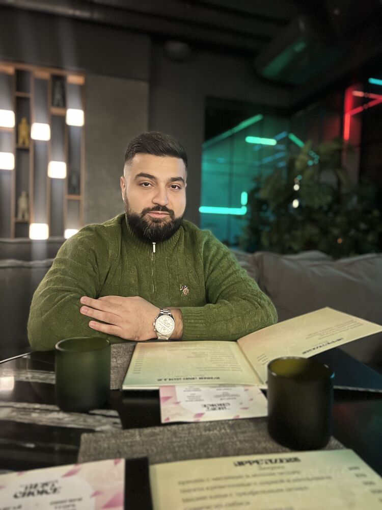 ���������� ����, ���� ������� ����, 31 ���, ������������ ��� ������, ����� � ���������