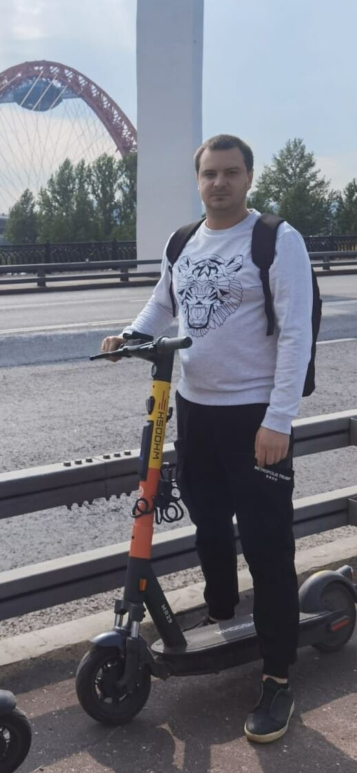  ,   Alexander, 37 ,   ,   