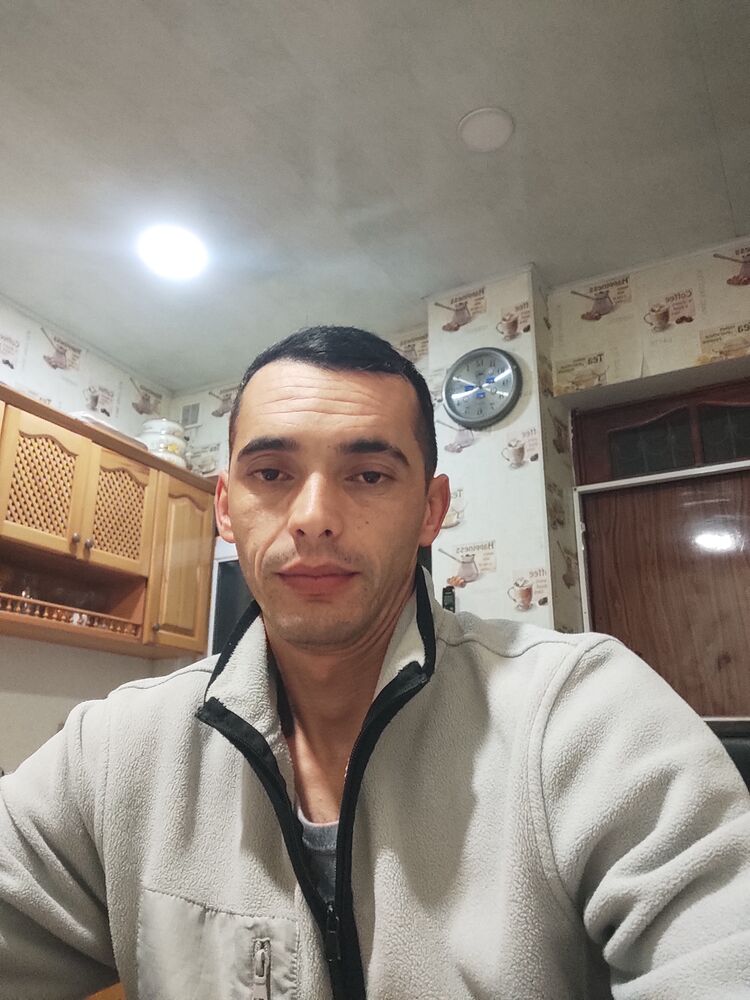  49375561  Murad, 35 ,    