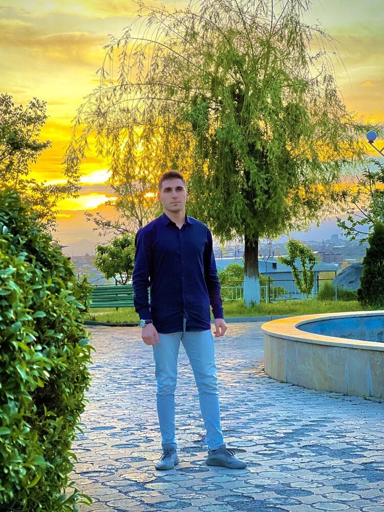 ���� 26283281 ������� ������, 29 ���, ���� ���������� � �������