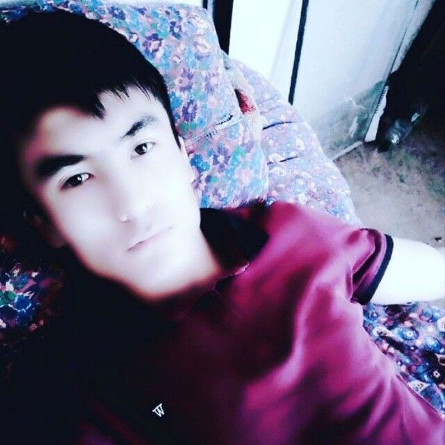  ,   , 26 ,     , c 