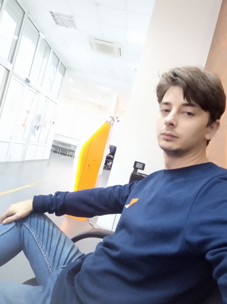 ���� 54942691 ������� ����, 41 ���, ���� ���������� � ������