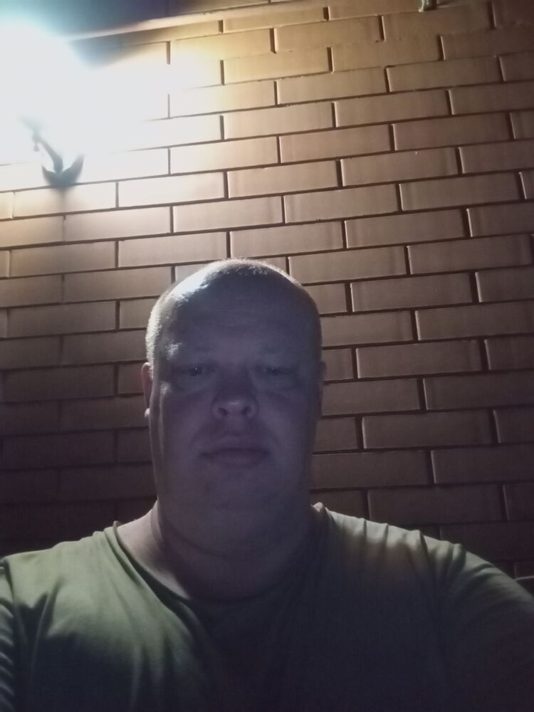 ���� 56114261 ������� ����������, 45 ���, ���� ���������� � �������-��-����