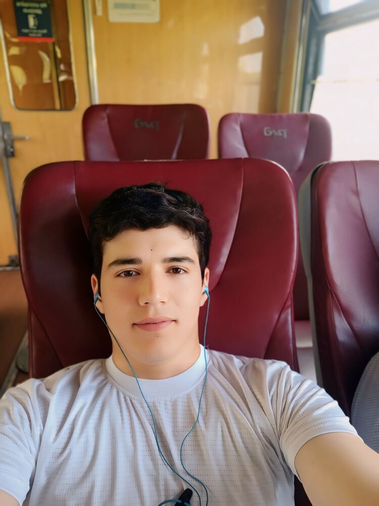  ,   , 24 ,   ,   