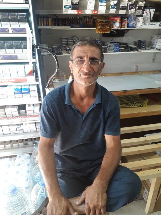  22804061  , 52 ,     
