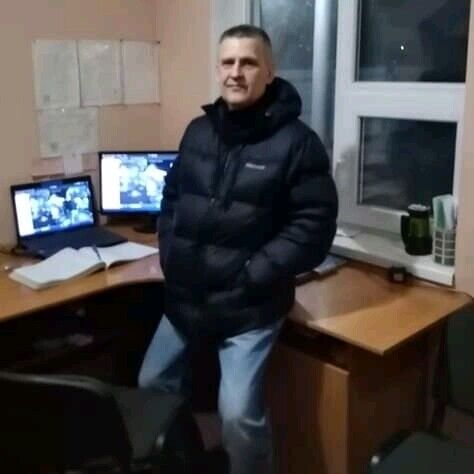 ���� 20394131 ������� ������, 54 ����, ���� ���������� � �����