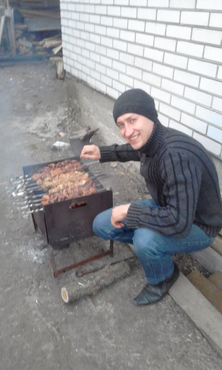 ���������� �������, ���� ������� ������, 38 ���, ������������ ��� ������, ����� � ���������, c�������� ���������