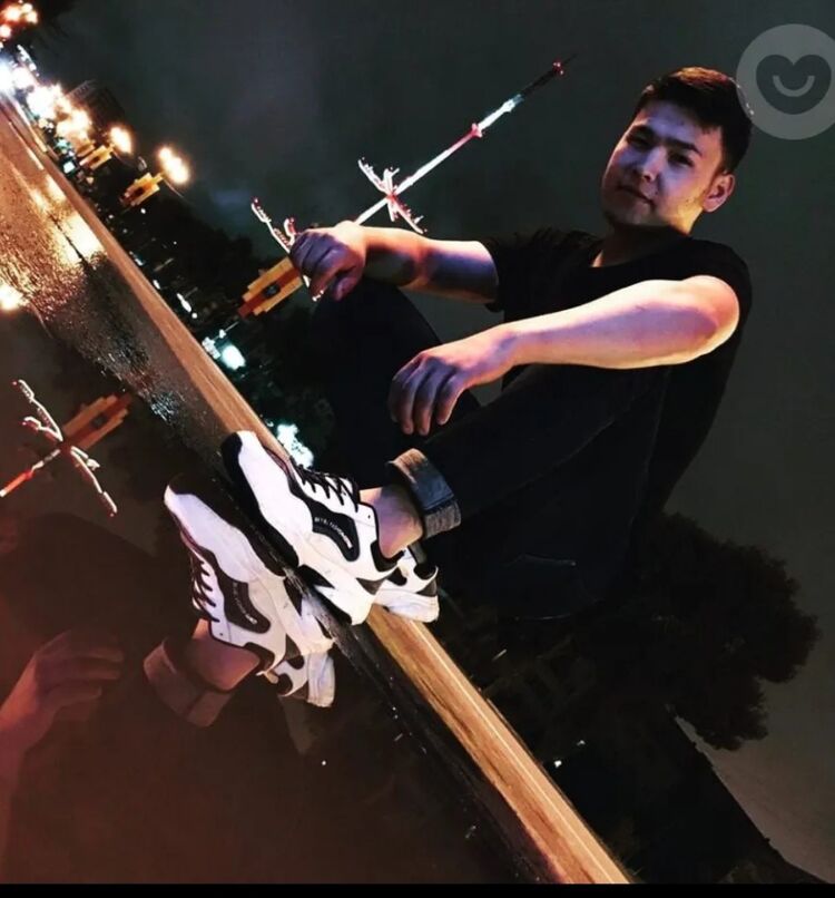 ���� 24305591 ������� �����, 26 ���, ���� ���������� � ����-����������