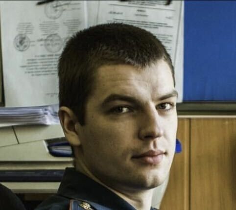 ���������� �����-���������, ���� ������� ���������, 31 ���, ������������ ��� ������, ����� � ���������, c�������� ���������, ���������