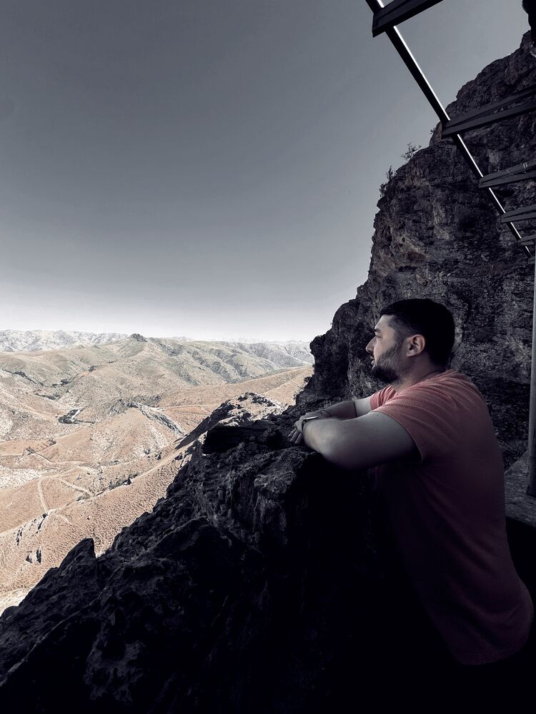 ���������� �������, ���� ������� �����, 35 ���, ������������ ��� ������, ����� � ���������