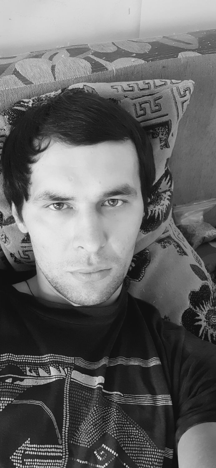 ���� 25454971 ������� �������, 38 ���, ���� ���������� � ���������