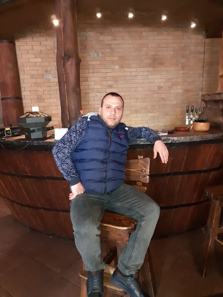 ���� 19861471 ������� Sargis, 40 ���, ���� ���������� � �������