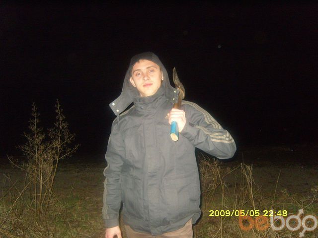  ,   LikeSexx318, 38 ,   ,   , c 
