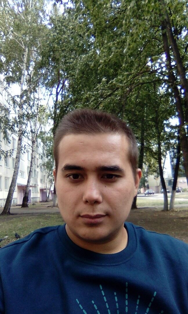 9259081  , 32 ,     