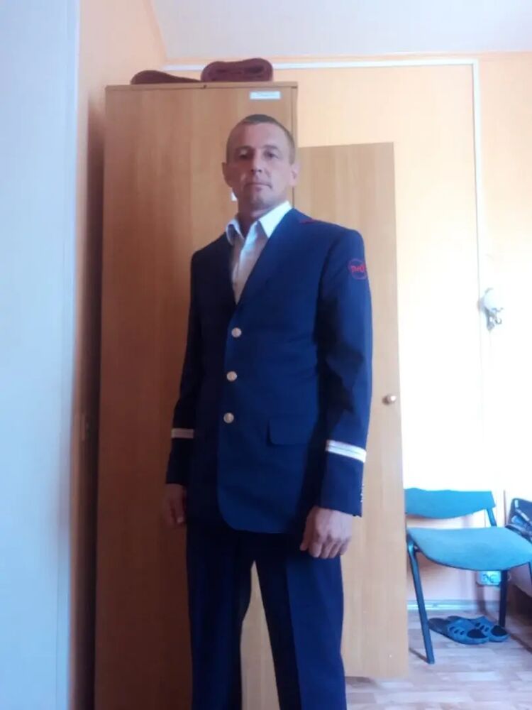  36158661  , 41 ,    