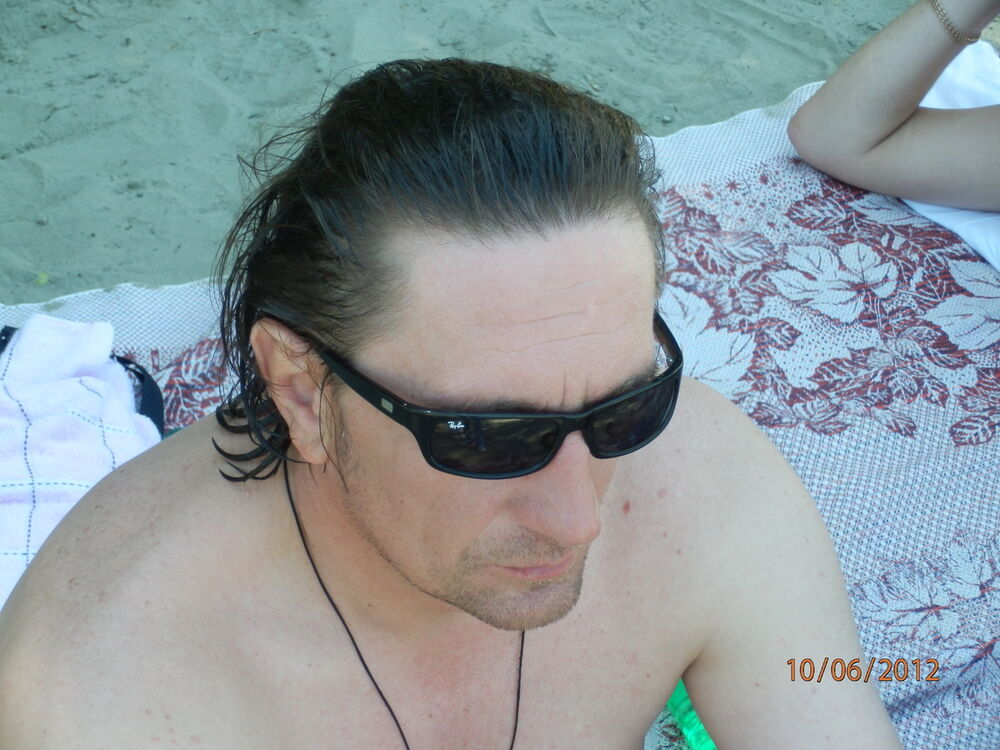 ���� 5875811 ������� Yuriy, 56 ���, ���� ���������� � ����������