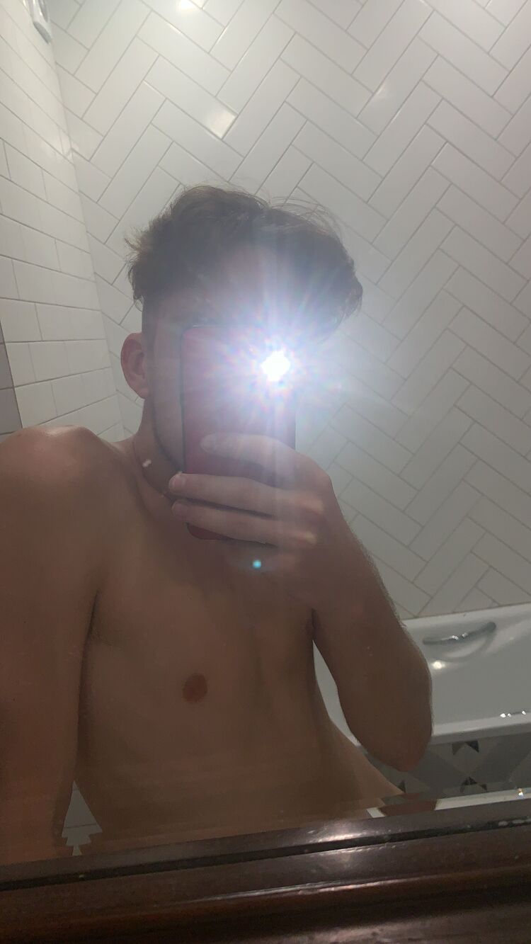  ,   , 24 ,   ,   , 