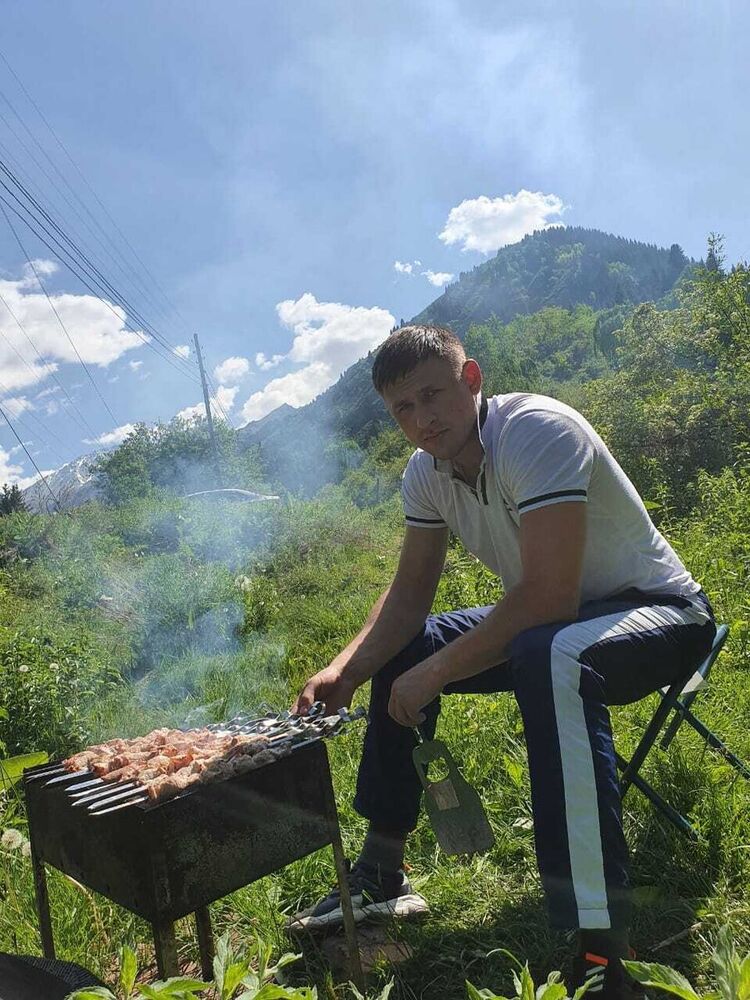 ���������� ������, ���� ������� �������, 34 ����, ������������ ��� ������, ����� � ���������, c�������� ���������