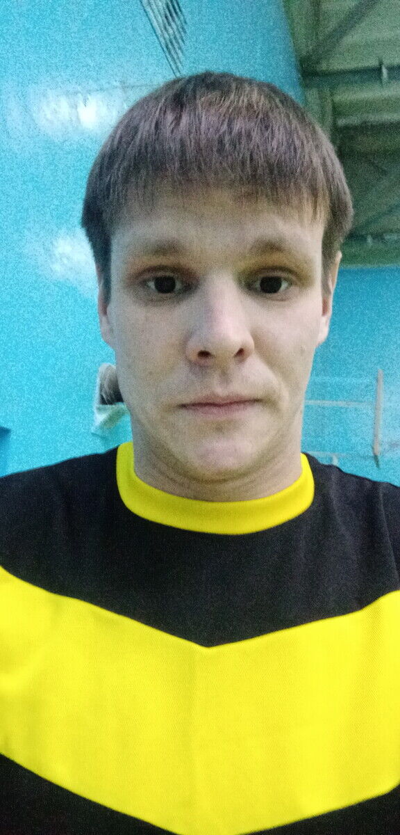 ���� 20983251 ������� �����, 38 ���, ���� ���������� � ���������� ������