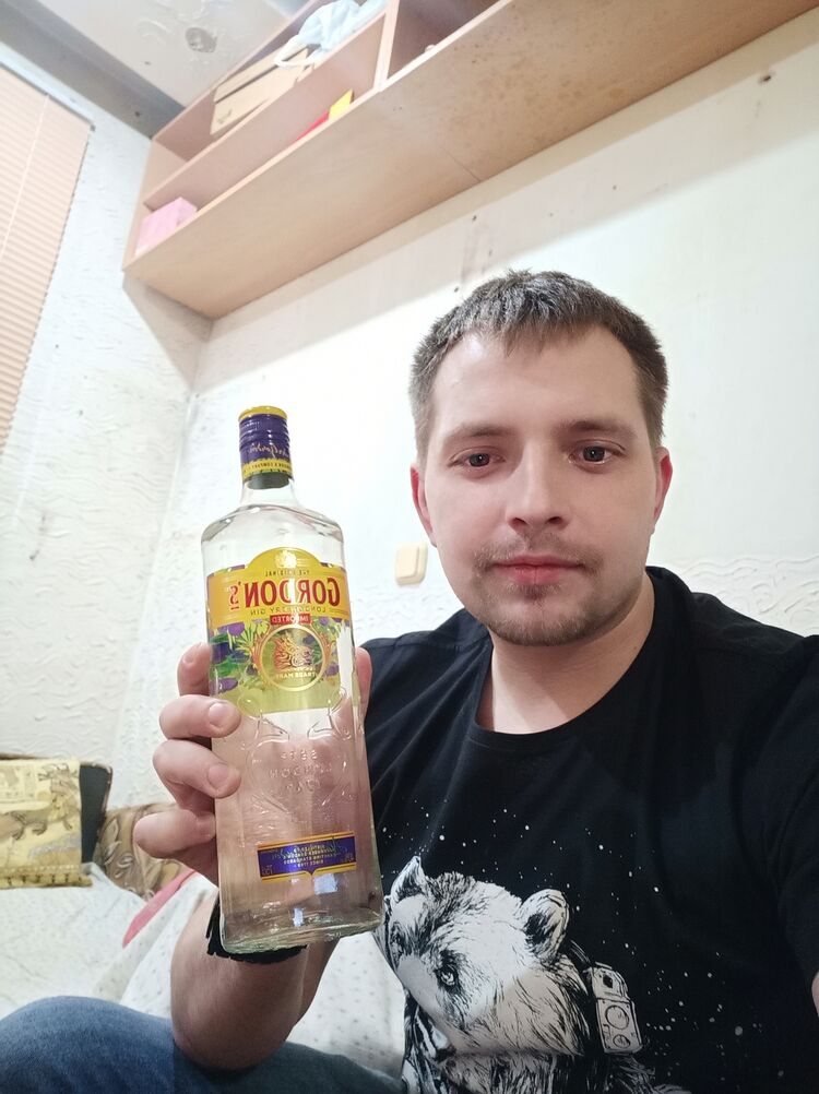  52329621  , 31 ,     