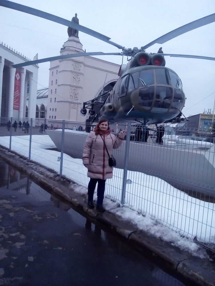 ���������� ������, ���� ������� �������, 43 ����, ������������ ��� ������, ����� � ���������, c�������� ���������