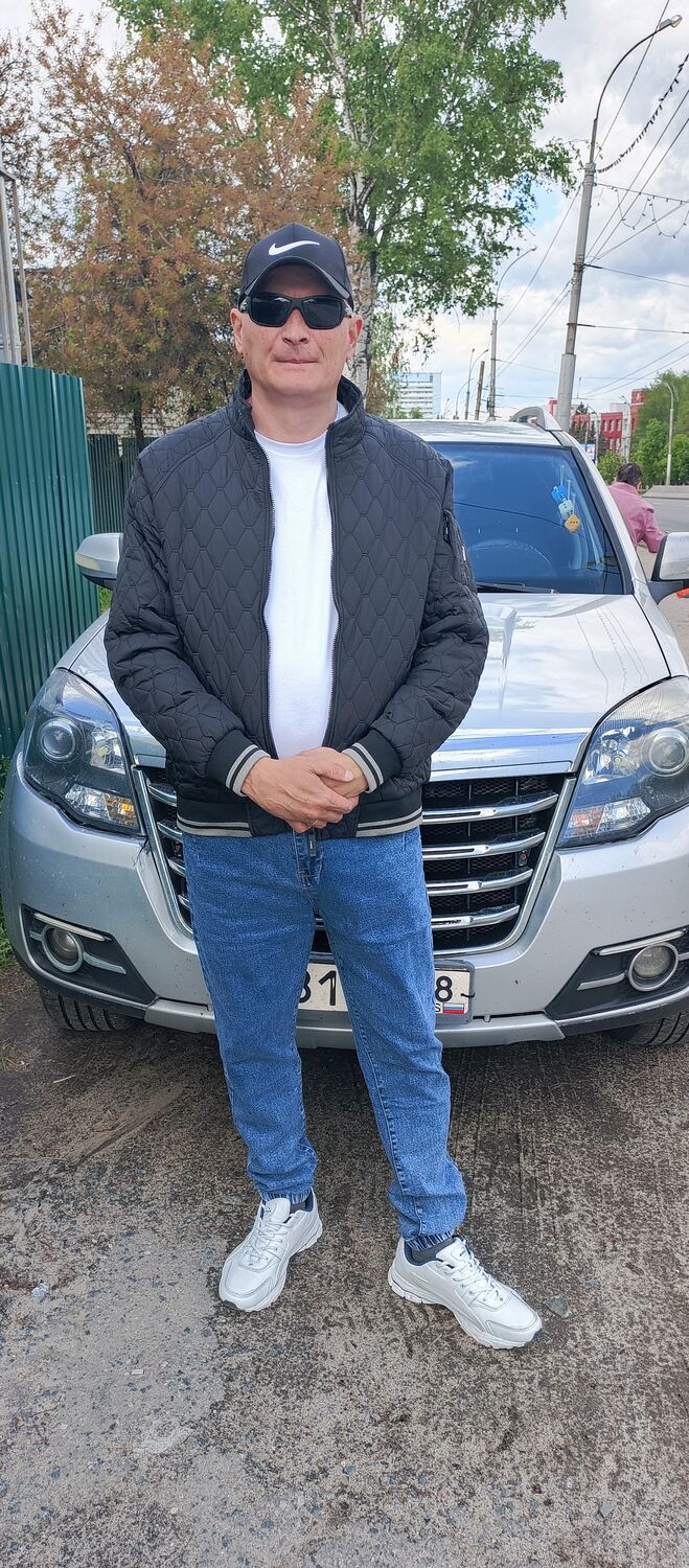 ���������� �����, ���� ������� �������, 43 ����, ������������ ��� ������, ����� � ���������, c�������� ���������