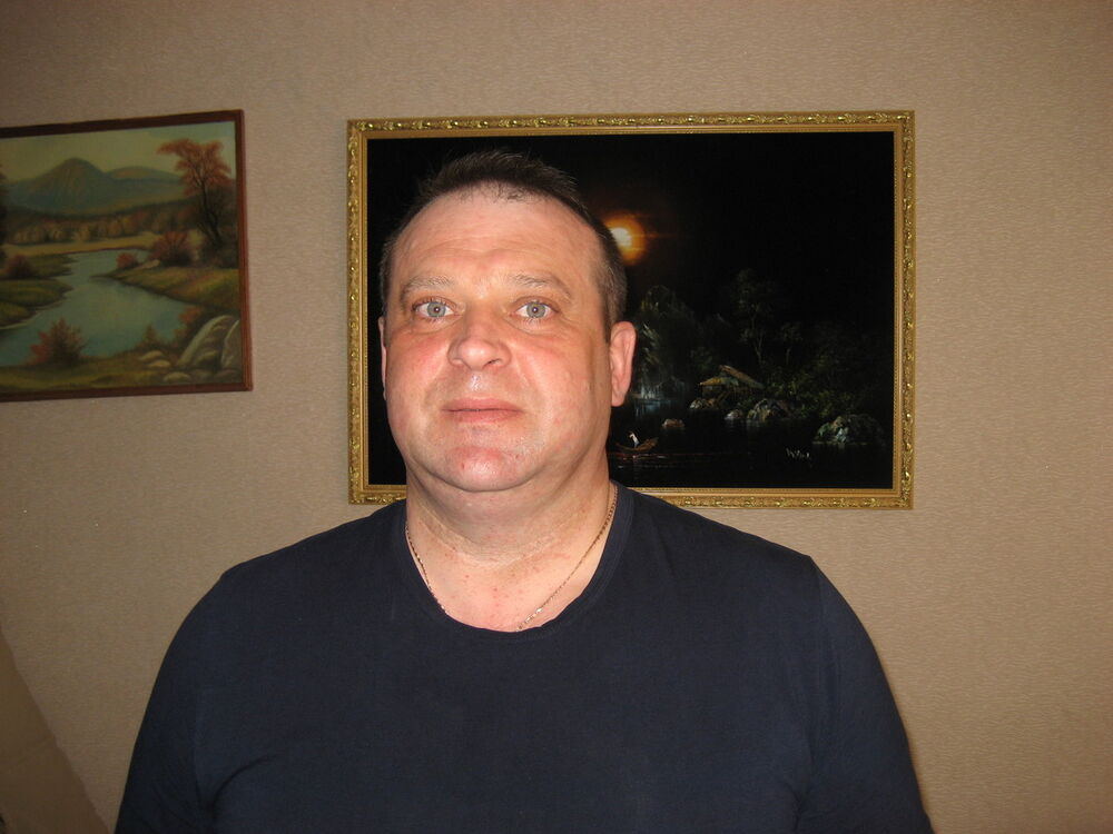 ���� 6007611 ������� ������, 55 ���, ���� ���������� � ����������