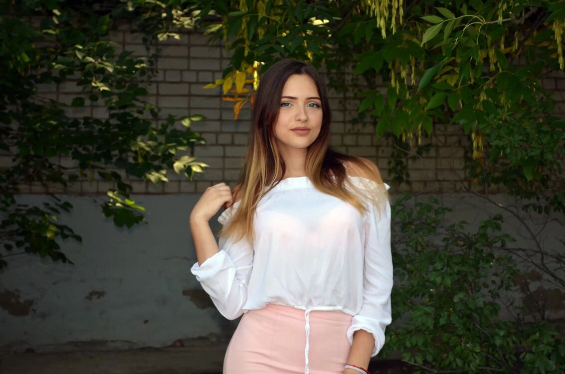 ���� 37189091 ������� �����, 27 ���, ���� ���������� � ��������