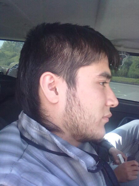  4408691  Noname, 36 ,    