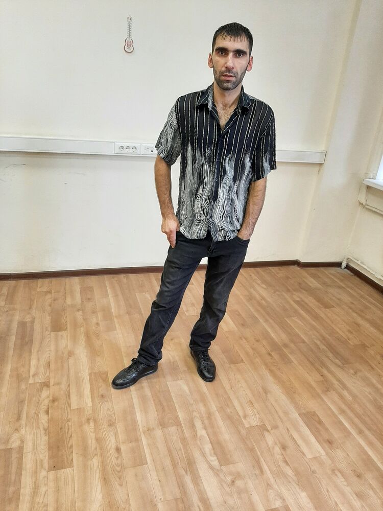  44950801  , 34 ,    