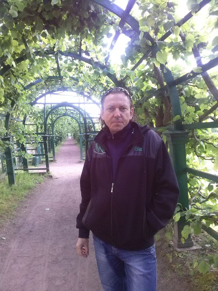  10365031  , 58 ,    -