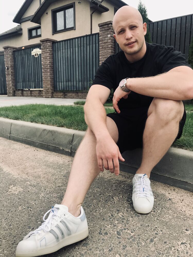 ���� 26857101 ������� ����, 28 ���, ���� ���������� � ������