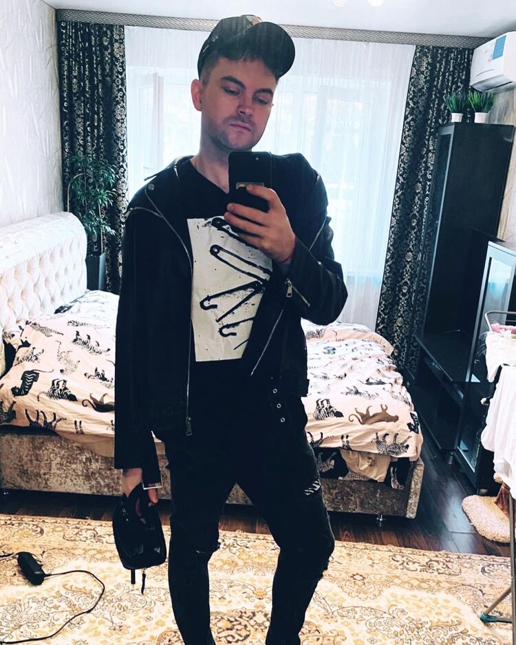 ���� 46149661 ������� ����, 29 ���, ���� ���������� � �������