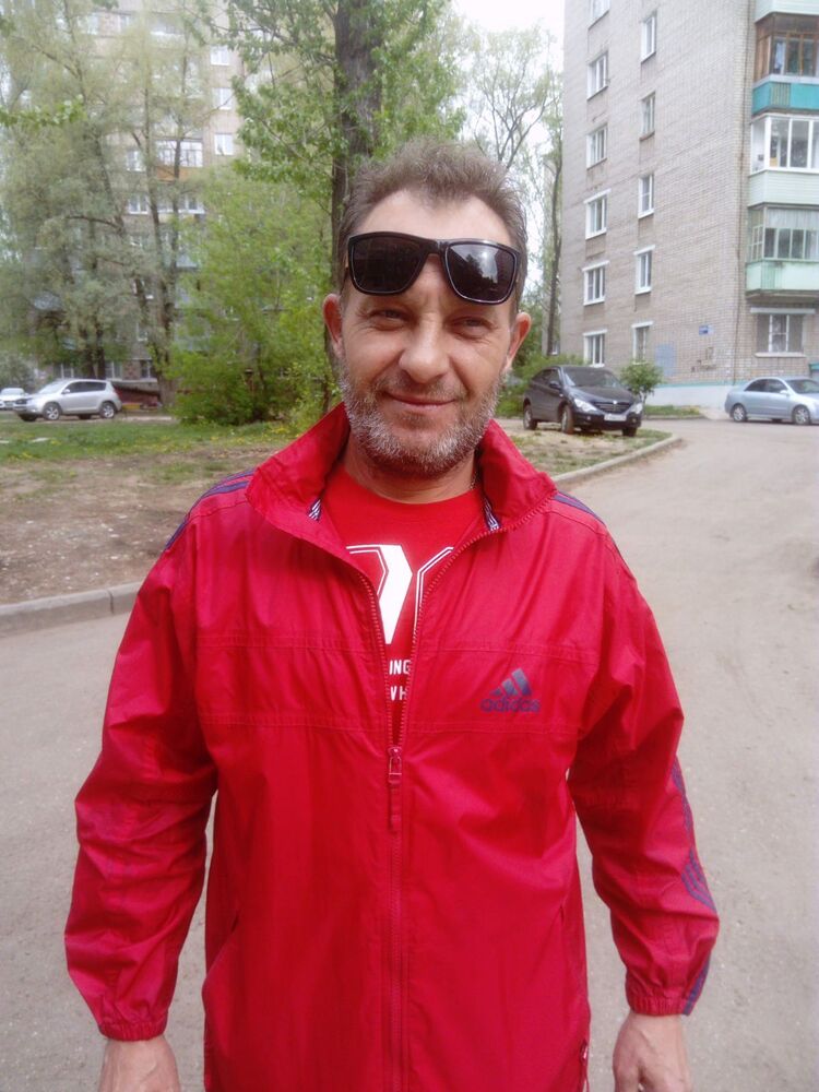 ���� 54925101 ������� ������, 57 ���, ���� ���������� � ���������