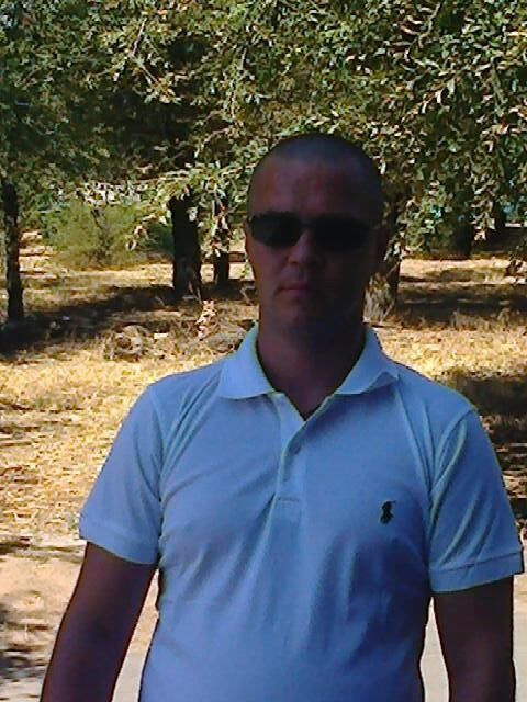 ���������� ���������, ���� ������� �������, 43 ����, ������������ ��� ����� � ���������, c�������� ���������