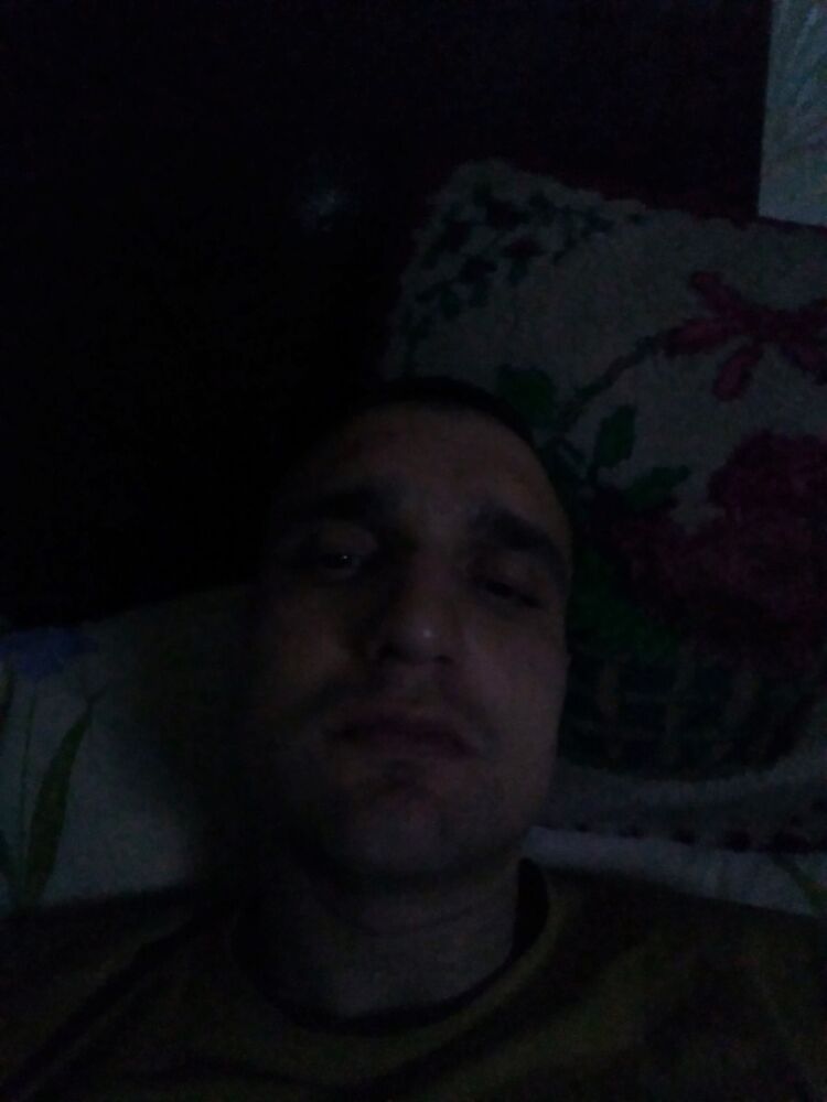   ,   C, 42 ,   ,   , c 