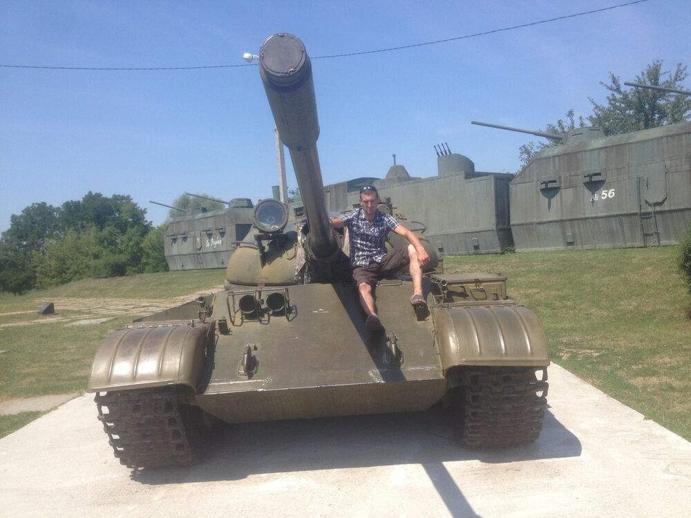 ���� 10782941 ������� �������, 38 ���, ���� ���������� � �����