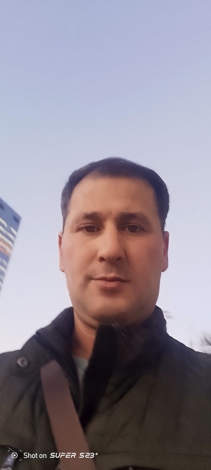 ���� 50649551 ������� ����, 41 ���, ���� ���������� � ������