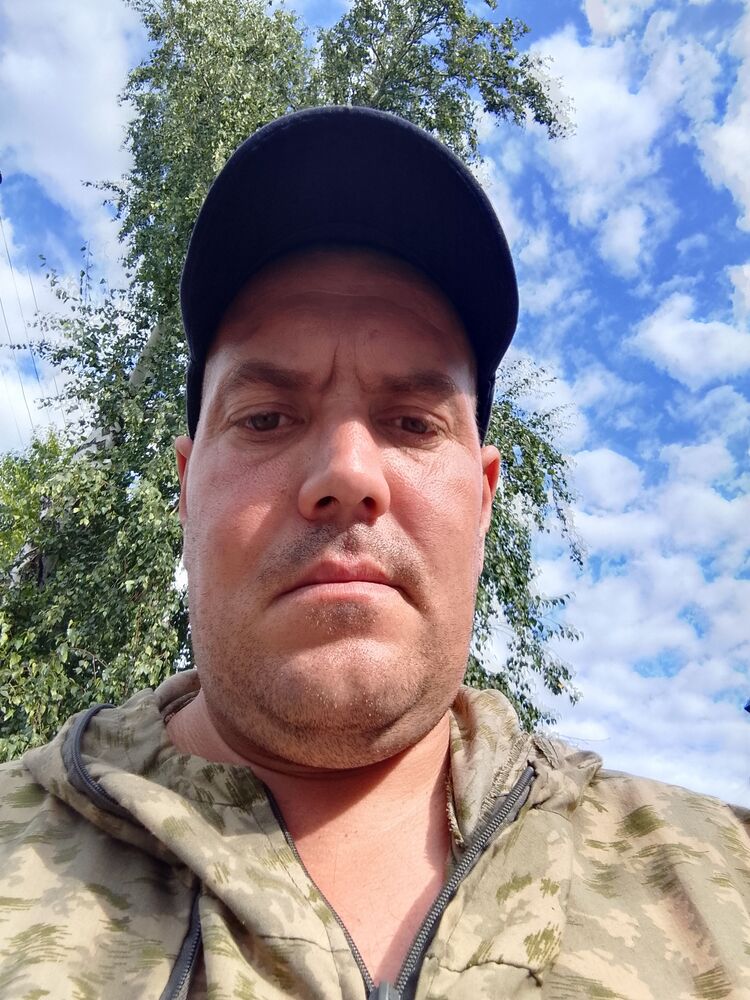 ���� 55263551 ������� �������, 38 ���, ���� ���������� � ���������