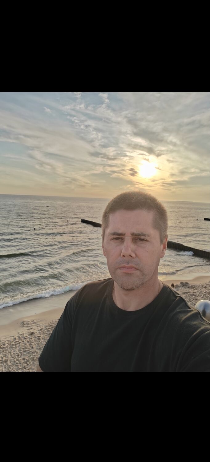 ���� 56154261 ������� ����, 45 ���, ���� ���������� � ������-�����