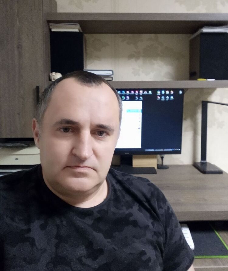  30645421  , 47 ,    