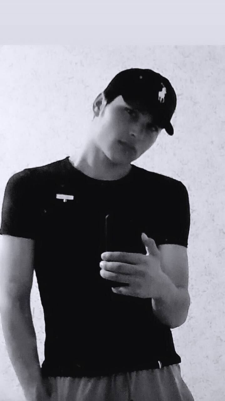  ,   Java, 23 ,   ,   