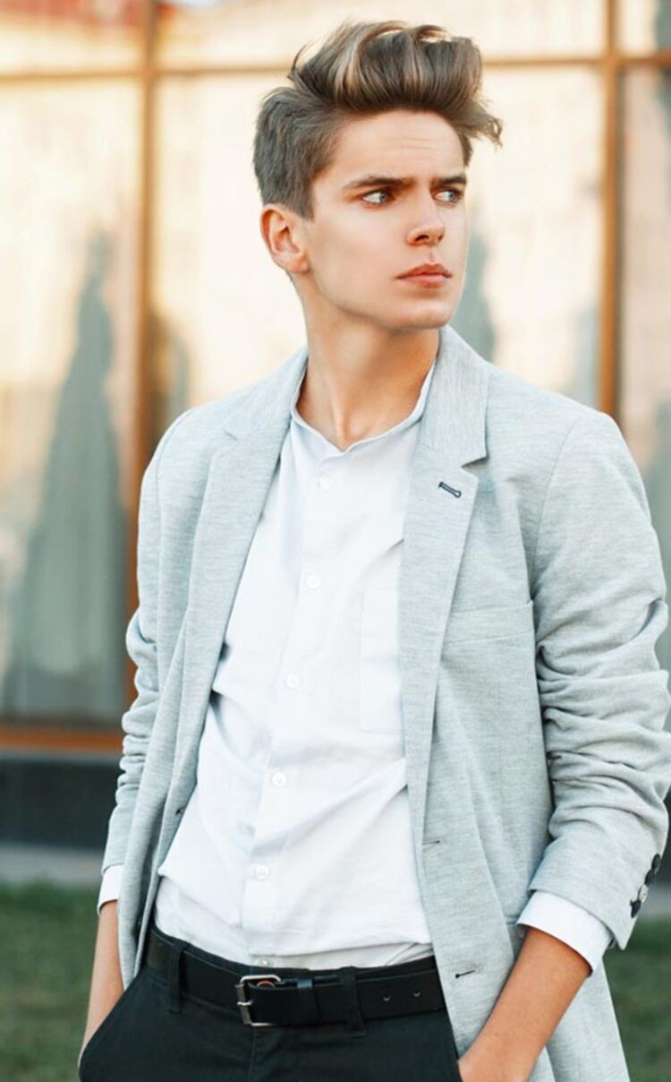 ���� 46673091 ����� ����������, 25 ���, ���� ���������� � ������