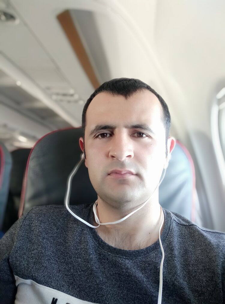 ���� 23341511 ������� ����, 33 ����, ���� ���������� � ��������