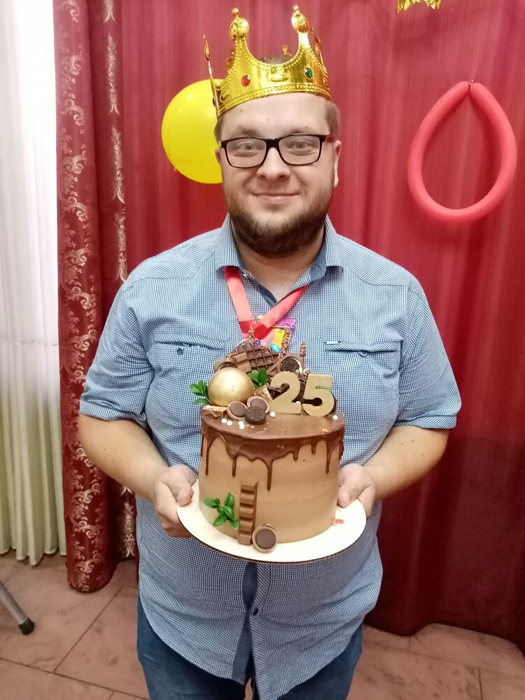 ���� 30629831 ������� �����, 29 ���, ���� ���������� � ����������