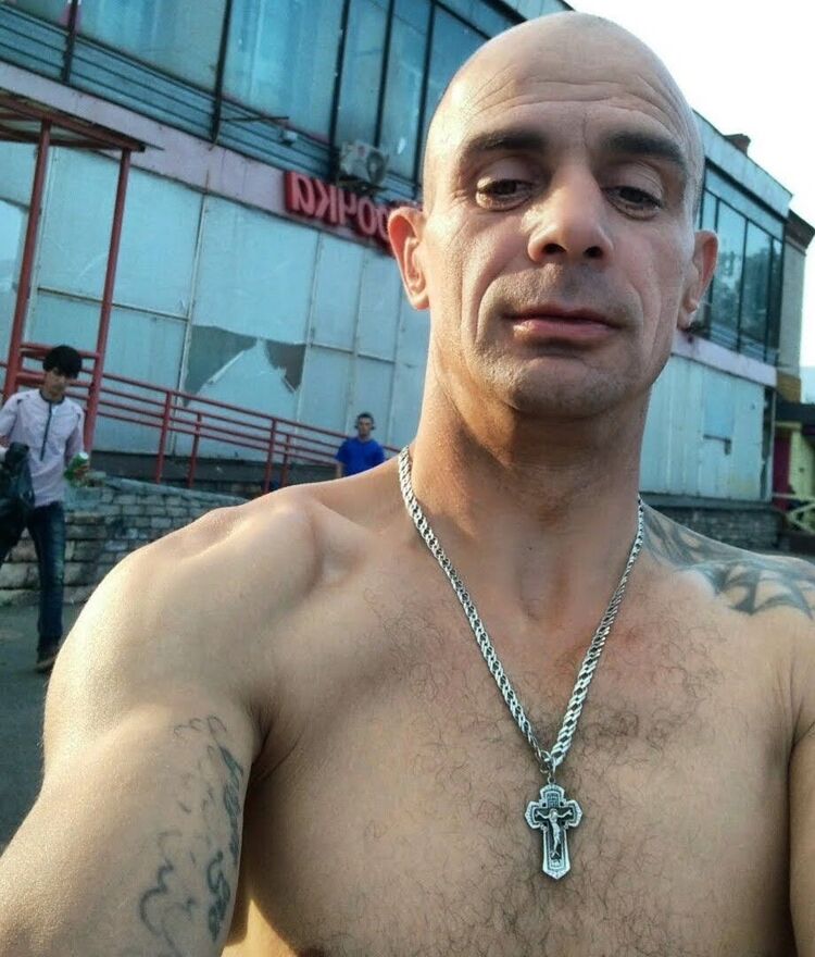 ���� 22039291 ������� �����, 46 ���, ���� ���������� � ������